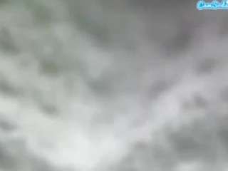 thickfreakylatina webcam