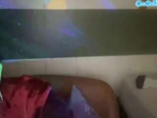 thickfreakylatina webcam