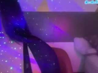 ThickFreakyLatina