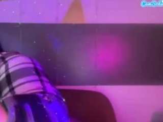 thickfreakylatina