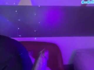 thickfreakylatina