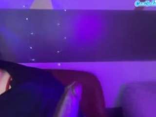 thickfreakylatina webcam