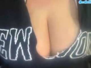 thickfreakylatina