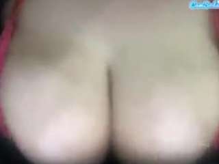 thickfreakylatina Sex Cam Show