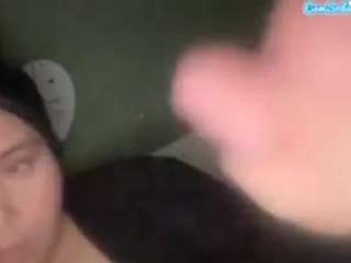 thickfreakylatina Sex Cam Show