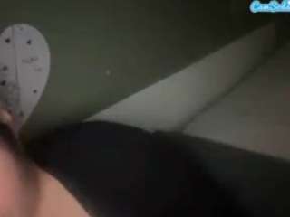 thickfreakylatina Sex Cam Show