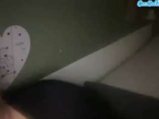 thickfreakylatina Sex Cam Show