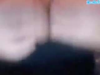 thickfreakylatina
