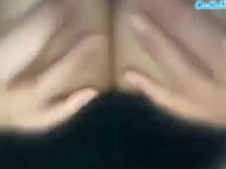 thickfreakylatina Sex Cam Show