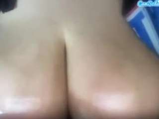 thickfreakylatina Sex Cam Show