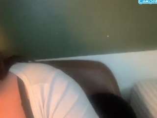 thickfreakylatina