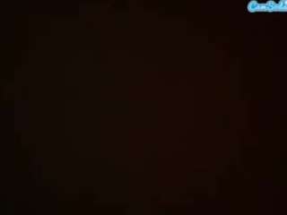 thickfreakylatina live webcam show