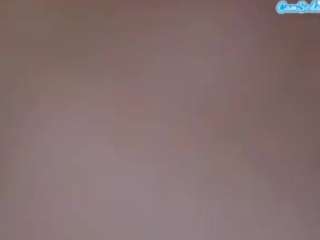 thickfreakylatina live webcam show