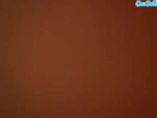 thickfreakylatina's live room