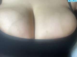 thickfreakylatina