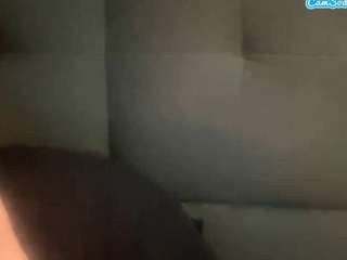 thickfreakylatina's live room