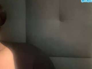 thickfreakylatin... Live Webcam on CamSoda