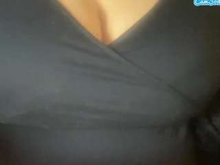 thickfreakylatina