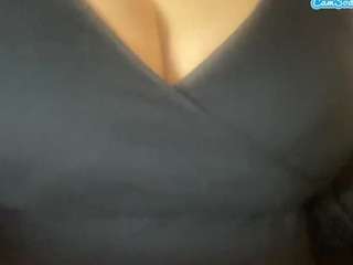thickfreakylatina