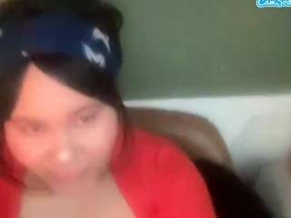 thickfreakylatina