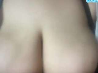 thickfreakylatina