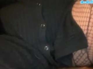 thickfreakylatina