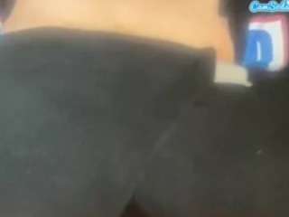 thickfreakylatina