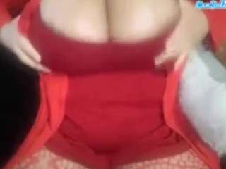 thickfreakylatina