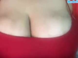 thickfreakylatina
