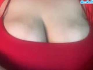 thickfreakylatina