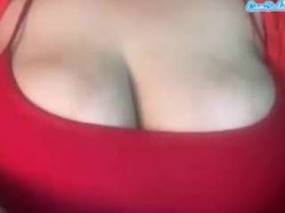 thickfreakylatina