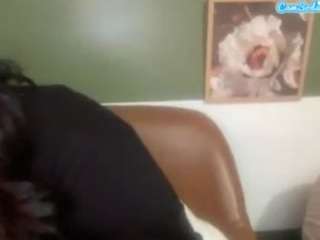 thickfreakylatina