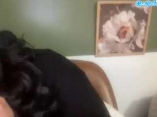 thickfreakylatina