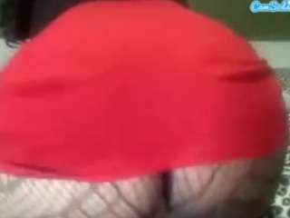 thickfreakylatina