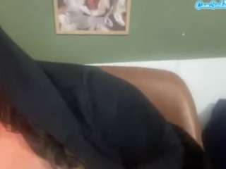 thickfreakylatina camsoda