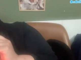 thickfreakylatina live