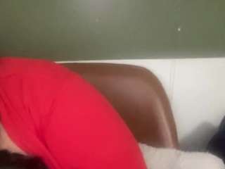 thickfreakylatina live cam preview