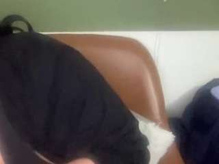 thickfreakylatina