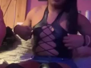 araxy00's Live Sex Cam Show