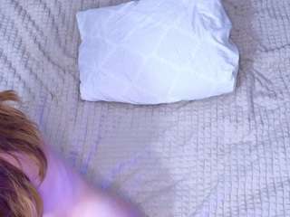  candy-flosse chat room