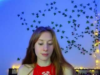 le modèle candy-flosse est en webcam porno dans un show sur le site camsoda, il possède les tags suivants: ahegao,solo,naked,no drinking,no smoking,orgasm,public,pussy,sexy,skinny,small tits,solo show,lush,spank,spanking,squirt,squirter,strip,striptease,tattoos