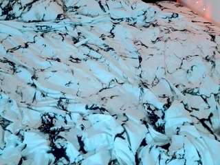 candy-flosse