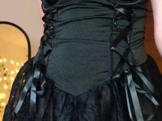 Candy-Flosse