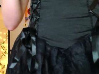 Candy-Flosse
