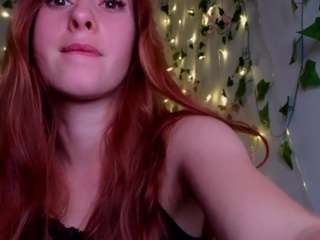 Candy-Flosse live cam preview