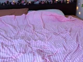 Candy-Flosse live cam preview