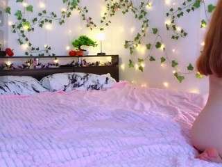 Candy-Flosse
