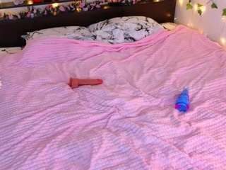candy-flosse