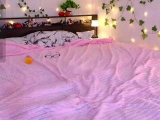 candy-flosse