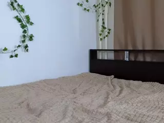 Candy-Flosse's Live Sex Cam Show